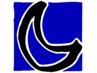 Sticker Custom Preview Image #134123 Zodiac Astrology Moon1