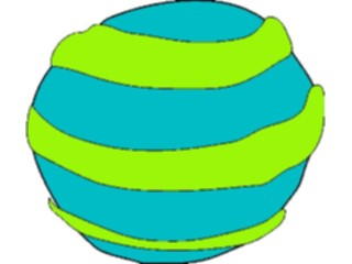 Sticker Custom Preview Image #134156 Zodiac Astrology Planet01