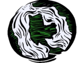 Sticker Custom Preview Image #134163 Zodiac Astrology Planet08