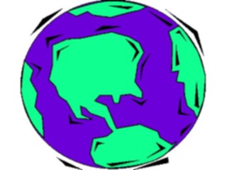 Sticker Custom Preview Image #134164 Zodiac Astrology Planet09