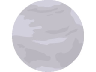 Sticker Custom Preview Image #134165 Zodiac Astrology Planet10