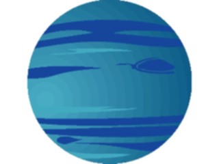 Sticker Custom Preview Image #134166 Zodiac Astrology Planet11