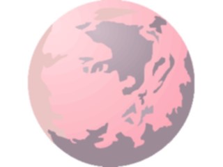 Sticker Custom Preview Image #134168 Zodiac Astrology Planet13