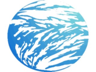 Sticker Custom Preview Image #134169 Zodiac Astrology Planet14