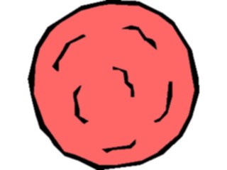 Sticker Custom Preview Image #134172 Zodiac Astrology Planet17