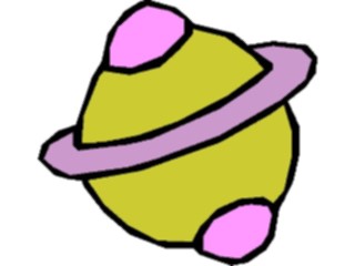 Sticker Custom Preview Image #134173 Zodiac Astrology Planet18