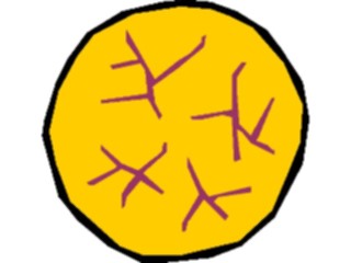 Sticker Custom Preview Image #134174 Zodiac Astrology Planet19