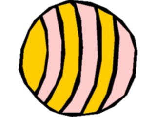 Sticker Custom Preview Image #134175 Zodiac Astrology Planet20