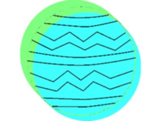 Sticker Custom Preview Image #134213 Zodiac Astrology Planet58