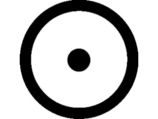 Sticker Custom Preview Image #134320 Zodiac Astrology Sun3