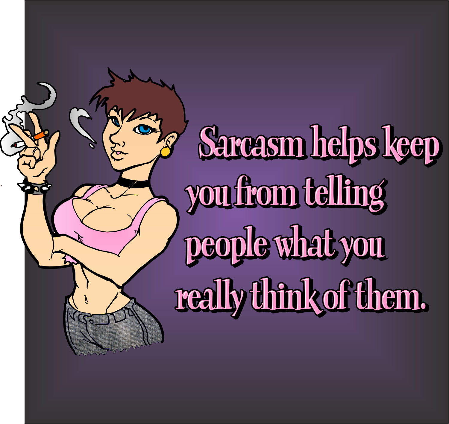 Cool Graphic SarcasmGirl.jpg