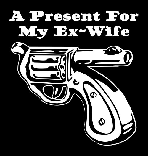 Cool Graphic present_ex-wife.jpg