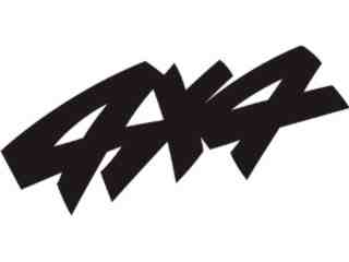  4 X 4_ 0 5 Decal Proportional