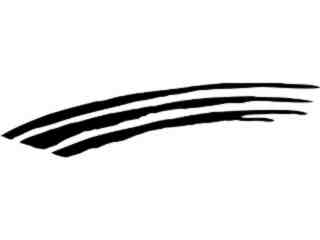  Accent 0 2_ 2 1 2_ V A 1 Decal Proportional