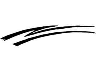  Accent 0 4_ 2 1 2_ V A 1 Decal Proportional