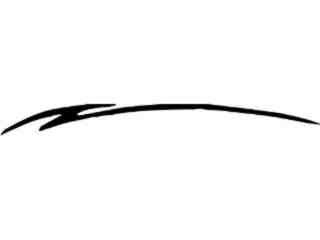  Accent 0 8_ 2 1 2_ V A 1 Decal Proportional