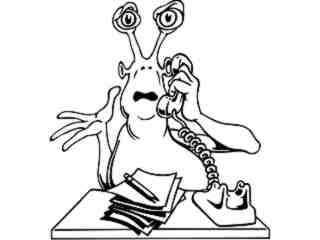 Alien Salesman_ 0 5 9_ V A 1 Decal Proportional