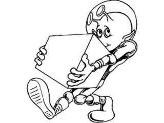  Alien Shipping_ 0 5 9_ V A 1 Decal Proportional