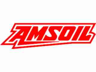  Am Soil Decal Proportional