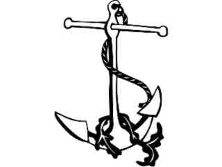  Anchor_ 1 8 0_ V A 1 Decal Proportional