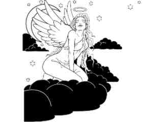  Angel T G_ P A 1_ D T L Decal Proportional