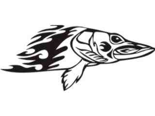  Animal Flames_ 0 7 4b_ A F 1 Decal Proportional