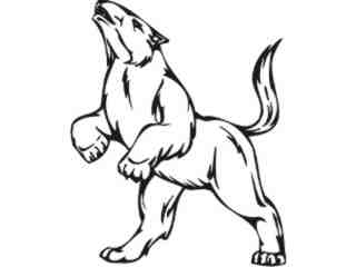  Animal Wild_ 0 2 2a Decal Proportional