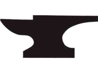  Anvil_ C U 1 Decal Proportional