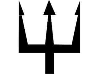  Aquarius 0 5_ A S 1 Decal Proportional