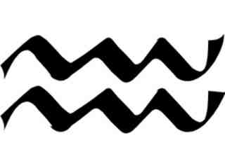  Aquarius 0 6_ A S 1 Decal Proportional