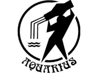  Aquarius 1 0_ A S 1 Decal Proportional