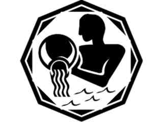  Aquarius 1 2_ A S 1 Decal Proportional