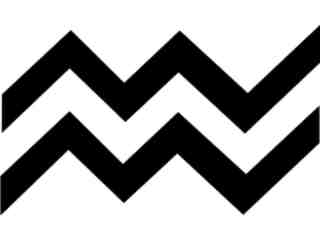  Aquarius 1 3_ A S 1 Decal Proportional