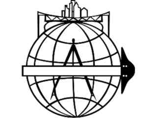  Architect_ 1 8 2_ V A 1 Decal Proportional