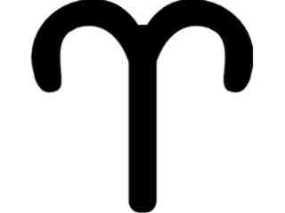  Aries 0 5_ A S 1 Decal Proportional