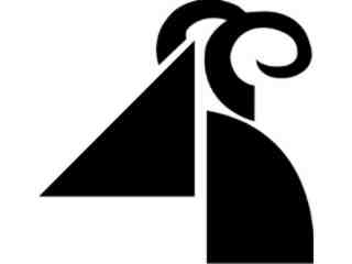  Aries 0 6_ A S 1 Decal Proportional