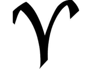  Aries 0 7_ A S 1 Decal Proportional