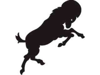  Aries 1 2_ A S 1 Decal Proportional