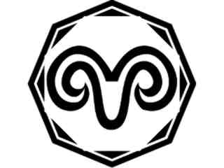  Aries 1 3_ A S 1 Decal Proportional