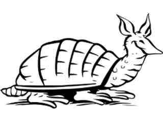  Armadillo_ 0 4 4_ V A 1 Decal Proportional