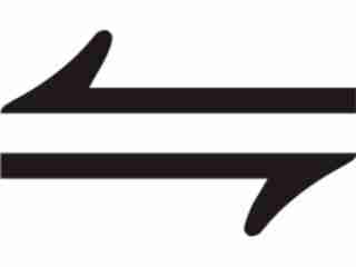  Arrow Regular_ 0 8 Decal Proportional