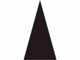  Arrow Regular_ 2 8 Decal Proportional