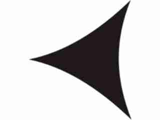  Arrow Regular_ 4 0 Decal Proportional