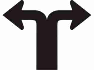  Arrow Regular_ 4 3 Decal Proportional