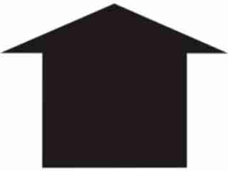  Arrow Regular_ 6 1 Decal Proportional