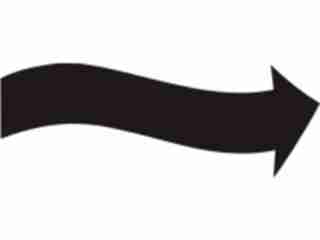  Arrow Regular_ 6 4 Decal Proportional