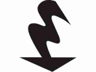  Arrow Regular_ 7 1 Decal Proportional