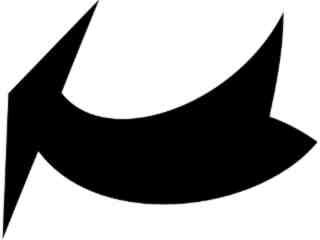  Arrows 0 3_ 2 0 7_ V A 1 Decal Proportional