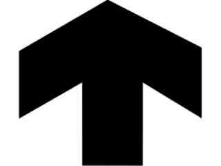  Arrows 0 4_ 2 0 7_ V A 1 Decal Proportional