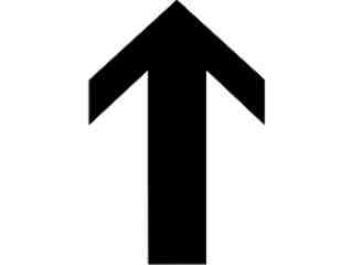  Arrows 0 5_ 2 0 7_ V A 1 Decal Proportional